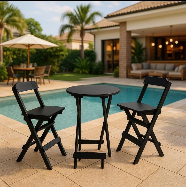 Imagem JPG, Indisponível